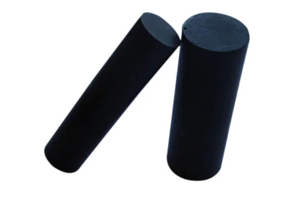 PTFE Carbon Filled Bush Manufacturer & Suppliers in India
