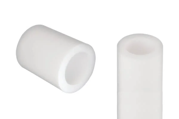 TFM PTFE Products